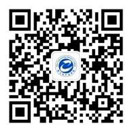 2020年福建省莆田学院新工科产业学院聘用硕士教师岗位招聘公告
