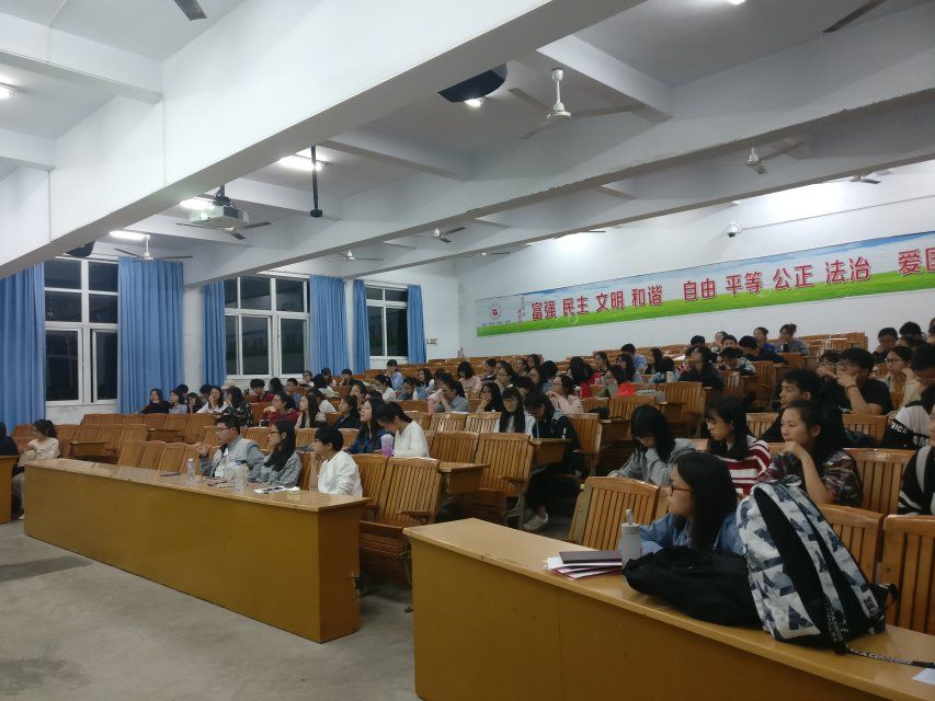 阿斯利康招聘_阿斯利康2017校园招聘(3)