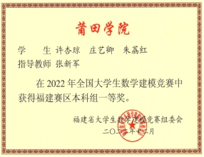 ѧԺ2023ѧԺרҵ