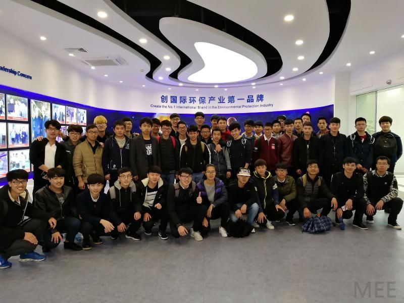 河北科技大学就业_河北工程大学就业信息_河北工程大学就业网