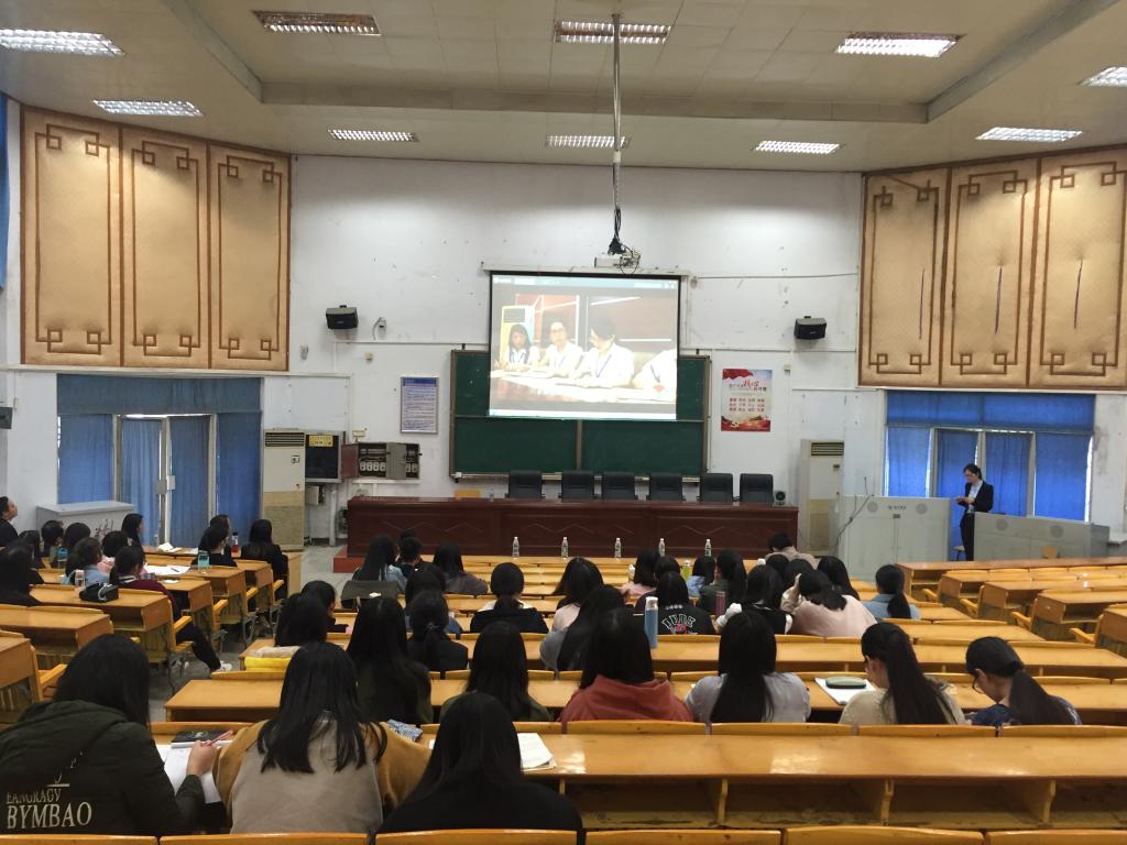 莆田学院招聘_4月17号莆田学院招聘会