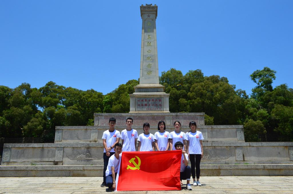 莆田市南日岛现住人口多少人(3)