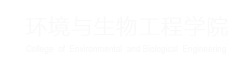 莆田学院