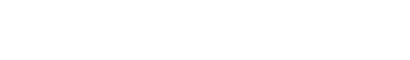 纪委2024