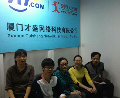 201505041133366055.png