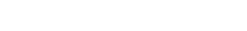 肿瘤转化医学省高校重点实验室